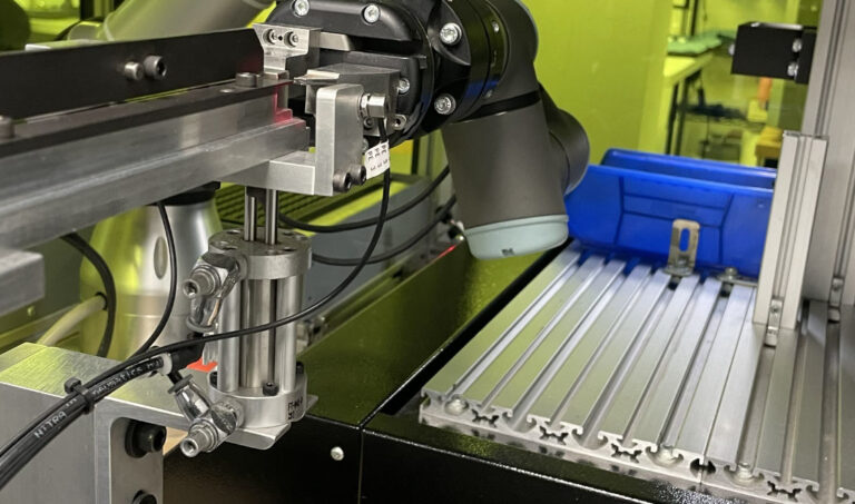 Post Processing | Medical Component Finishing | Schivo Medical